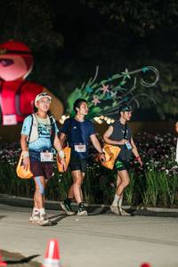 BIB: , 
                            <button type="button" onclick="openModal(27340722)" class="btn btn-primary btn-sm float-right btn-popup" data-toggle="modal" data-target=".modal-high-quality">
                        <i class="fas fa-shopping-cart"></i> Add to Cart
                    </button>
                                            <button type="button" onclick="isThisMe(27340722, true)" class="btn btn-success btn-sm float-right btn-popup btn-isme hidden" data-toggle="tooltip" data-placement="bottom" title="นี่คือรูปของคุณใช่ไหม คลิกที่นี่เพื่อเอาเข้าอัลบั้ม">
                        <i class="fas fa-plus"></i> Add to album
                    </button>
                    <button type="button" onclick="isThisMe(27340722, false)" class="btn btn-warning btn-sm float-right btn-popup btn-isnotme hidden">
                        <i class="fas fa-ban"></i> Remove from album
                    </button>